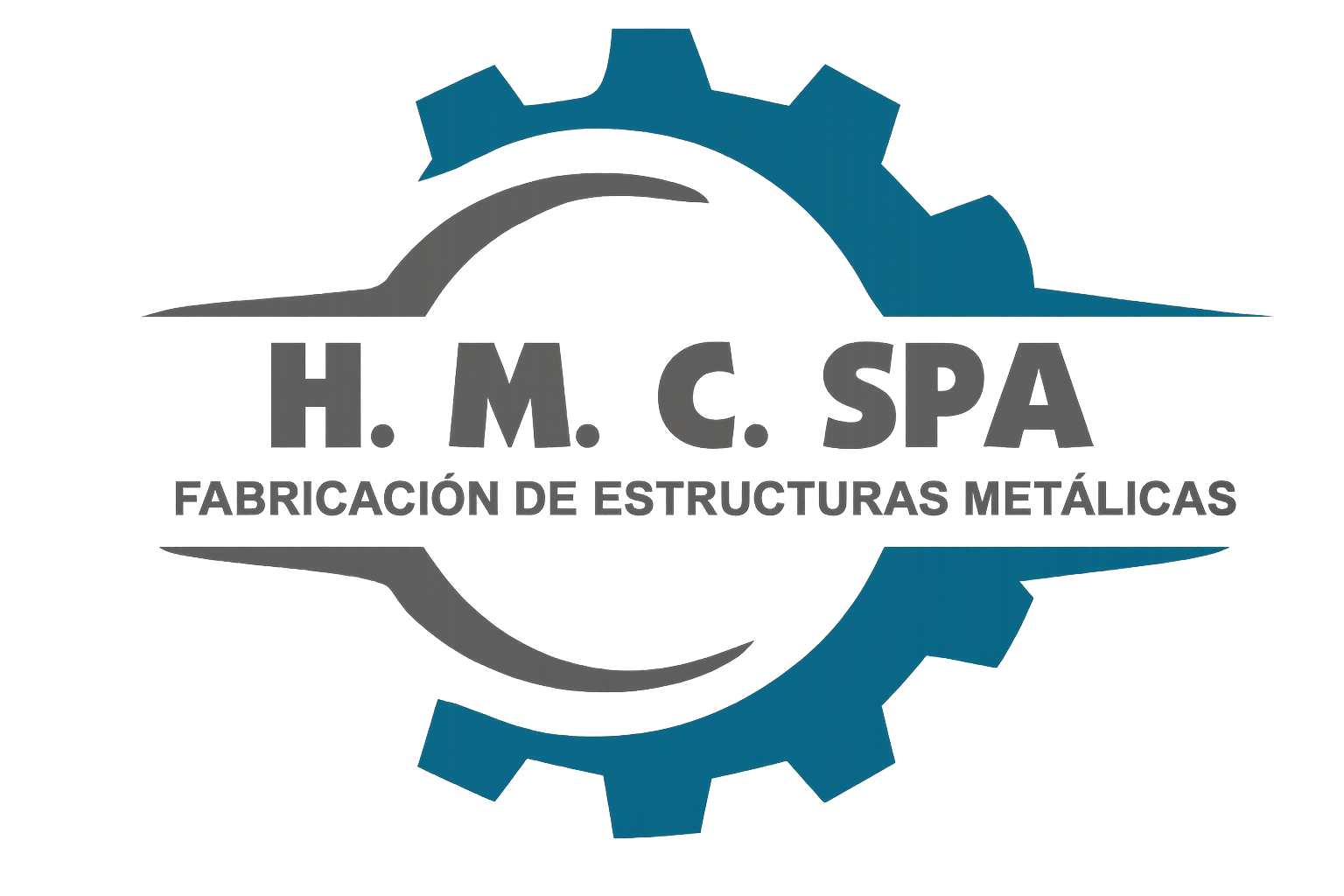 HMC Fabricaciones